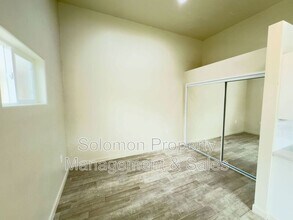 513 N Ditmar St in Oceanside, CA - Building Photo - Building Photo