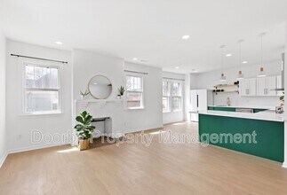 913 S Highland Park Ave in Chattanooga, TN - Building Photo - Building Photo