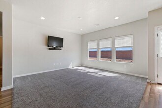 1706 Honeycomb Dr in Saint George, UT - Building Photo - Building Photo