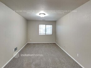 1875 E Renegade Trail in Queen Creek, AZ - Building Photo - Building Photo