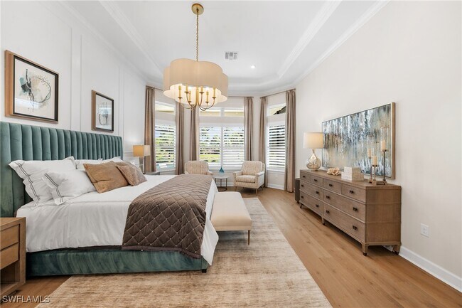 property at 15266 Arpino Ct