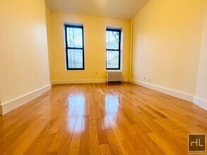 AMSTERDAM AVENUE in New York, NY - Building Photo - Building Photo