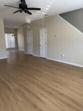 6647 Sunset Park in Rex, GA - Building Photo - Building Photo