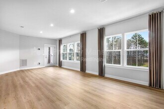 6601 Citory Way in Moseley, VA - Building Photo - Building Photo