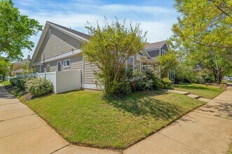 9866 Birch Dr in Providence Village, TX - Building Photo - Building Photo