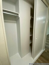 62 Boylston St in Boston, MA - Building Photo - Building Photo