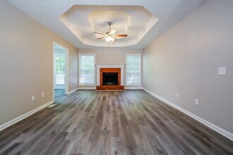 830 Gateshead Ln in Lawrenceville, GA - Building Photo - Building Photo