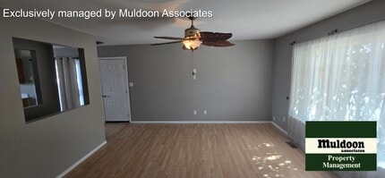 220 S Caddoa Dr in Pueblo West, CO - Building Photo - Building Photo