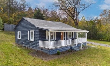 614 E Brushy Valley Dr in Powell, TN - Building Photo - Building Photo