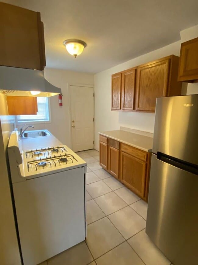 3305 Paton Ave photo'