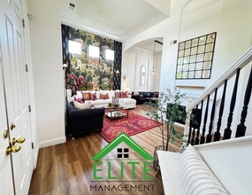 4190 Meadow Wood Dr in El Dorado Hills, CA - Building Photo - Building Photo