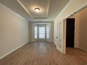 6270 Shasta Creek Rd in Celina, TX - Building Photo - Building Photo