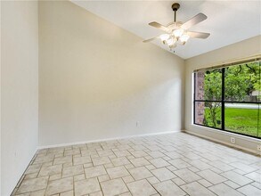 3607 Oak Creek Dr in Austin, TX - Building Photo - Building Photo