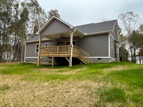 9747 Bethel Church Rd in Locust, NC - Building Photo - Building Photo