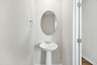 502 Serena Trl in Greenville, SC - Building Photo - Building Photo