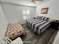 1764 Dorado Dr photo'