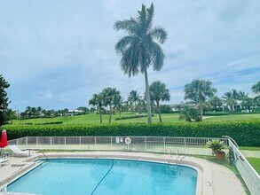 3912 NE 22nd Ave in Fort Lauderdale, FL - Building Photo - Building Photo