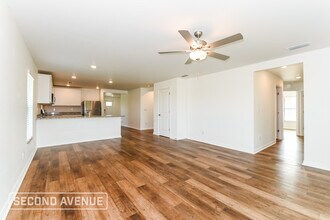 22 NE 24th Terrace in Cape Coral, FL - Building Photo - Building Photo
