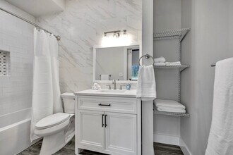 900 Market Residences in Orwigsburg, PA - Building Photo - Building Photo