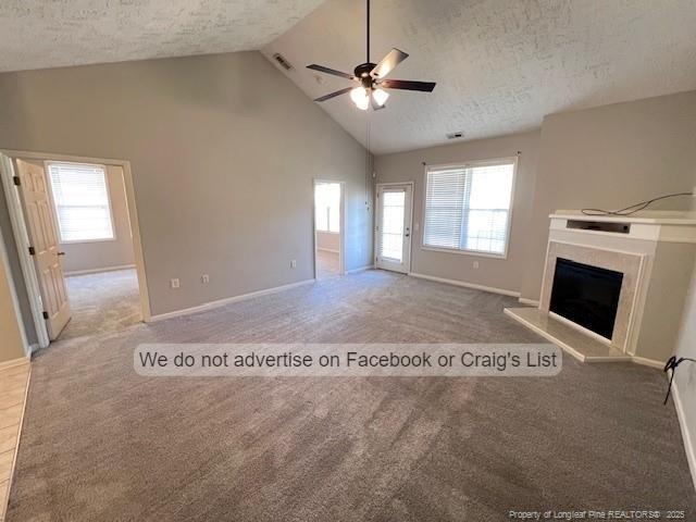 4010 Bardstown Ct in Fayetteville, NC - Building Photo - Building Photo