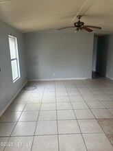 105 Rhine St in Interlachen, FL - Building Photo - Building Photo