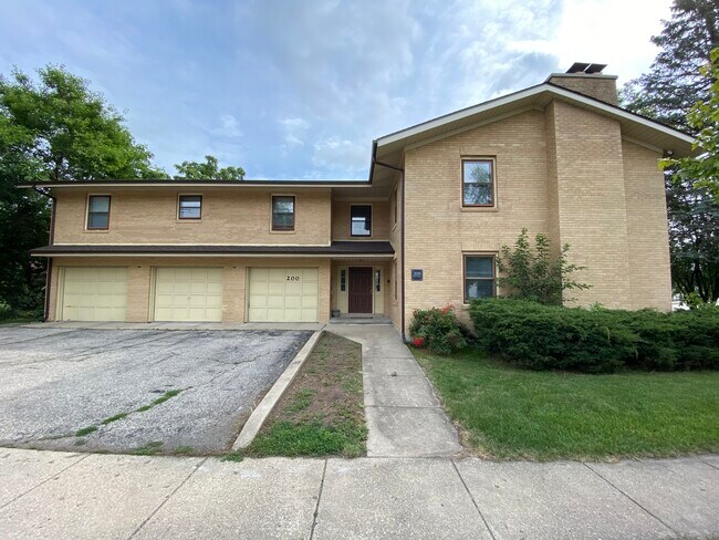 200 Ash St, Unit A
