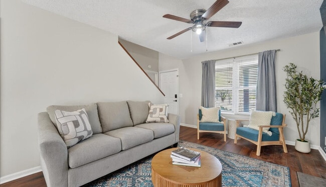 property at 123 Turnbuckle Ct