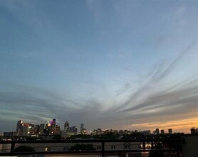 1801 Annex Ave in Dallas, TX - Building Photo - Building Photo