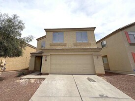 6805 N 130th Ave in Glendale, AZ - Building Photo