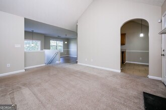 1927 Owens Trail in Rex, GA - Building Photo - Building Photo