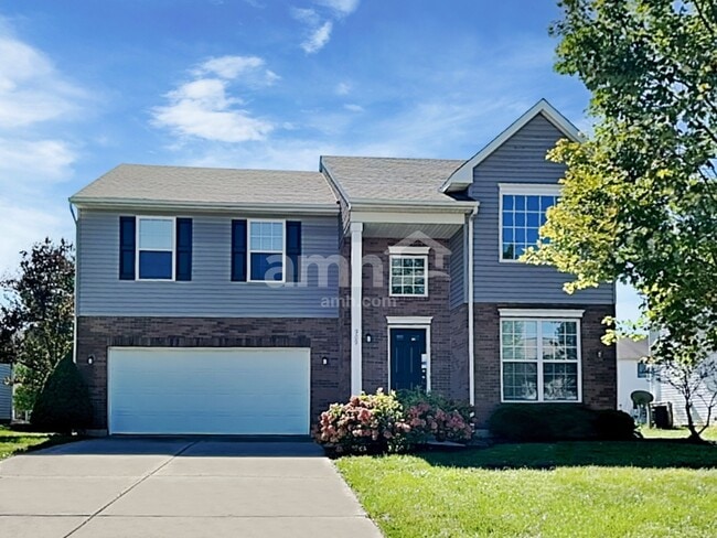 property at 909 Centennial St