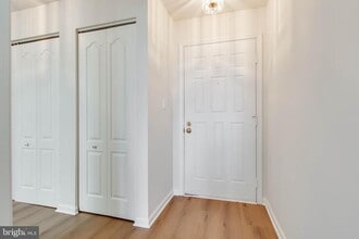 8399 Montgomery Run Rd in Ilchester, MD - Building Photo - Building Photo