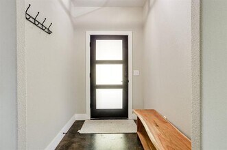 265 Bentwood Dr in Pottsboro, TX - Building Photo - Building Photo