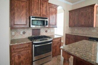 739 Cedar Elm Trail in Forney, TX - Building Photo - Building Photo