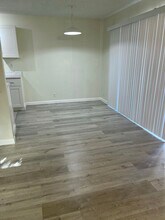 91-1019-1019 Mikohu St in Ewa Beach, HI - Foto de edificio - Building Photo