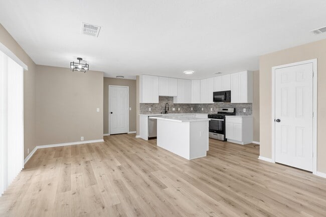 property at 19222 Wading River Dr