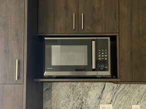 2994 NW 54th St in Miami, FL - Building Photo - Building Photo