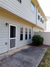 13 Burns View Ct in Lawrenceville, GA - Building Photo - Building Photo