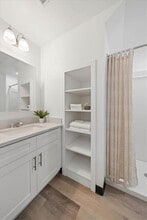 401 Olo St in Woonsocket, RI - Building Photo - Building Photo