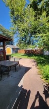 1115 13th St in Greeley, CO - Foto de edificio - Building Photo