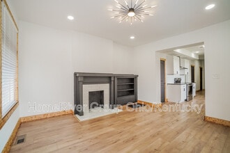 628 Berkeley Rd in Columbus, OH - Building Photo - Building Photo
