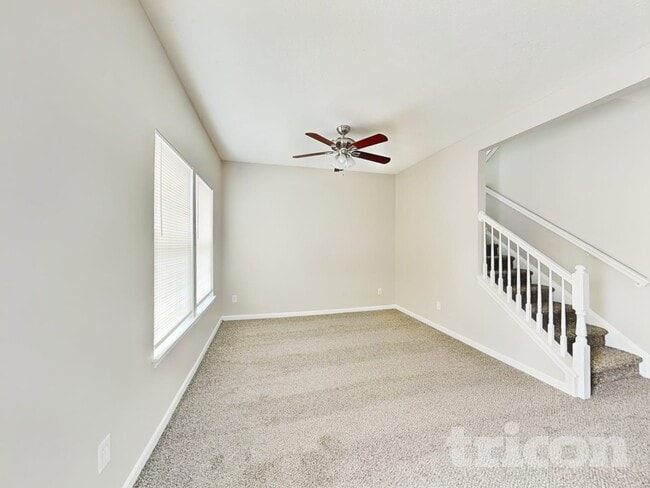 3234 Hurst St in Whiteland, IN - Building Photo - Building Photo