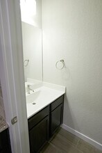 7114 Faith Wy in San Antonio, TX - Building Photo - Building Photo