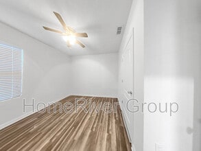 513 Squires Grove Dr in Winter Haven, FL - Building Photo - Building Photo