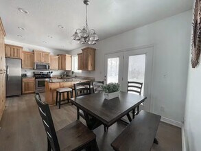 422 W 150 N in Morgan, UT - Building Photo - Building Photo