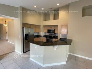 459 Lancer Oak Dr in Apopka, FL - Building Photo - Building Photo