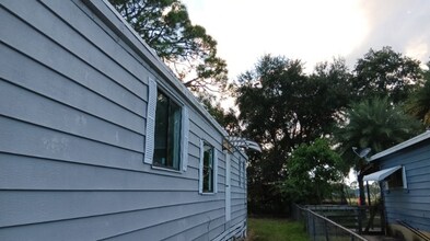 1809 Cedar St in Rockledge, FL - Building Photo - Building Photo