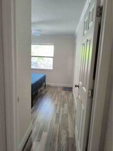 4141 NW 114th Ave, Unit #4 in Coral Springs, FL - Foto de edificio - Building Photo