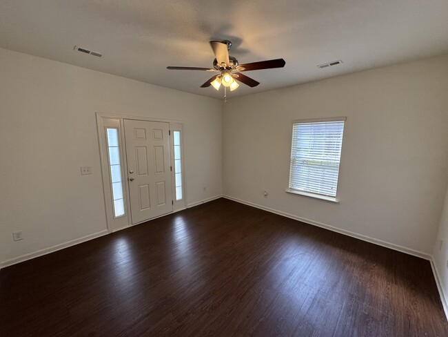 7154 Somerset Springs Dr in Charlotte, NC - Building Photo - Building Photo