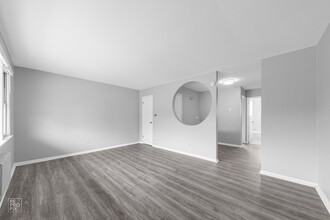 2600 S 59th Ave in Cicero, IL - Building Photo - Building Photo